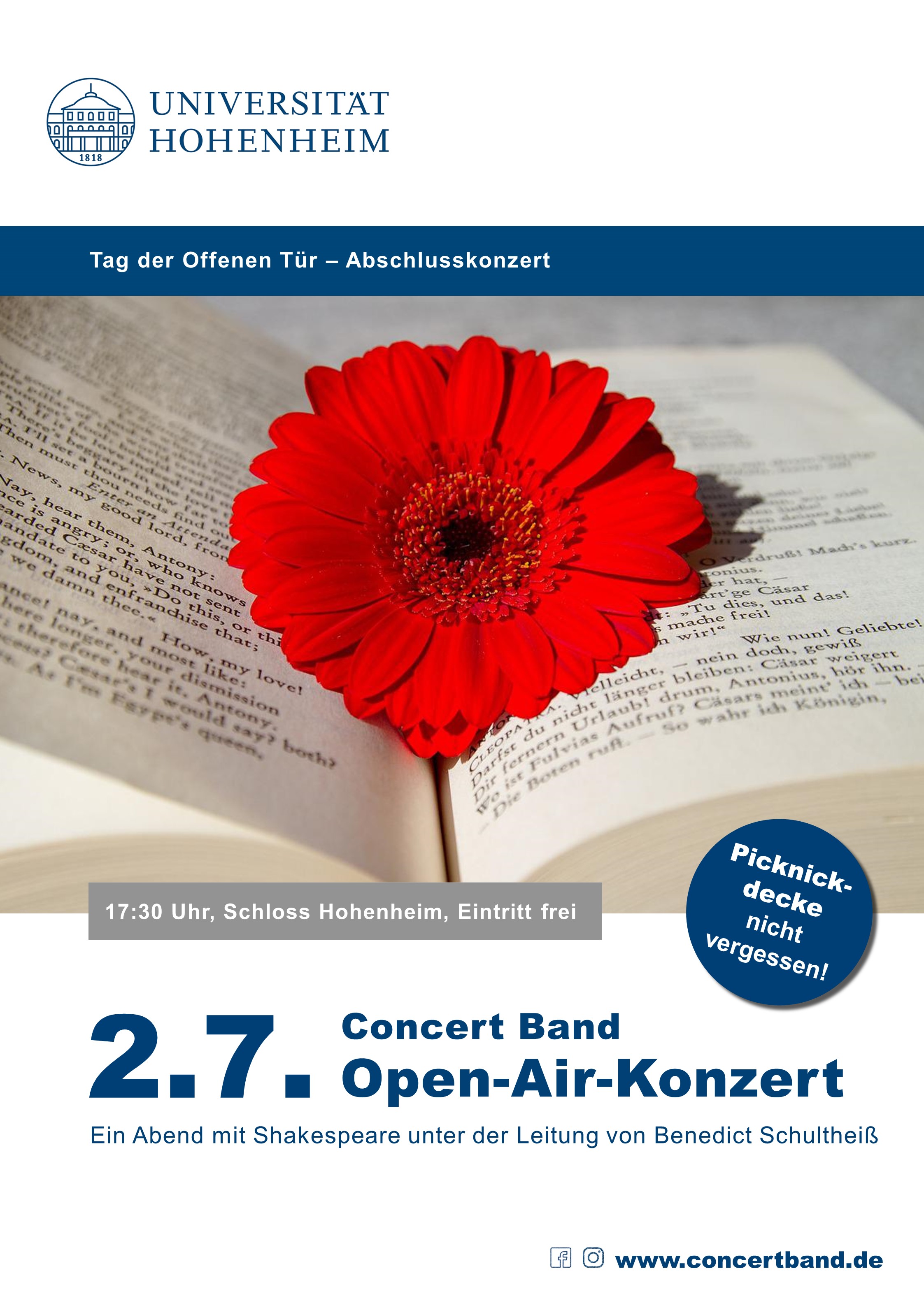 Plakat Sommer2022