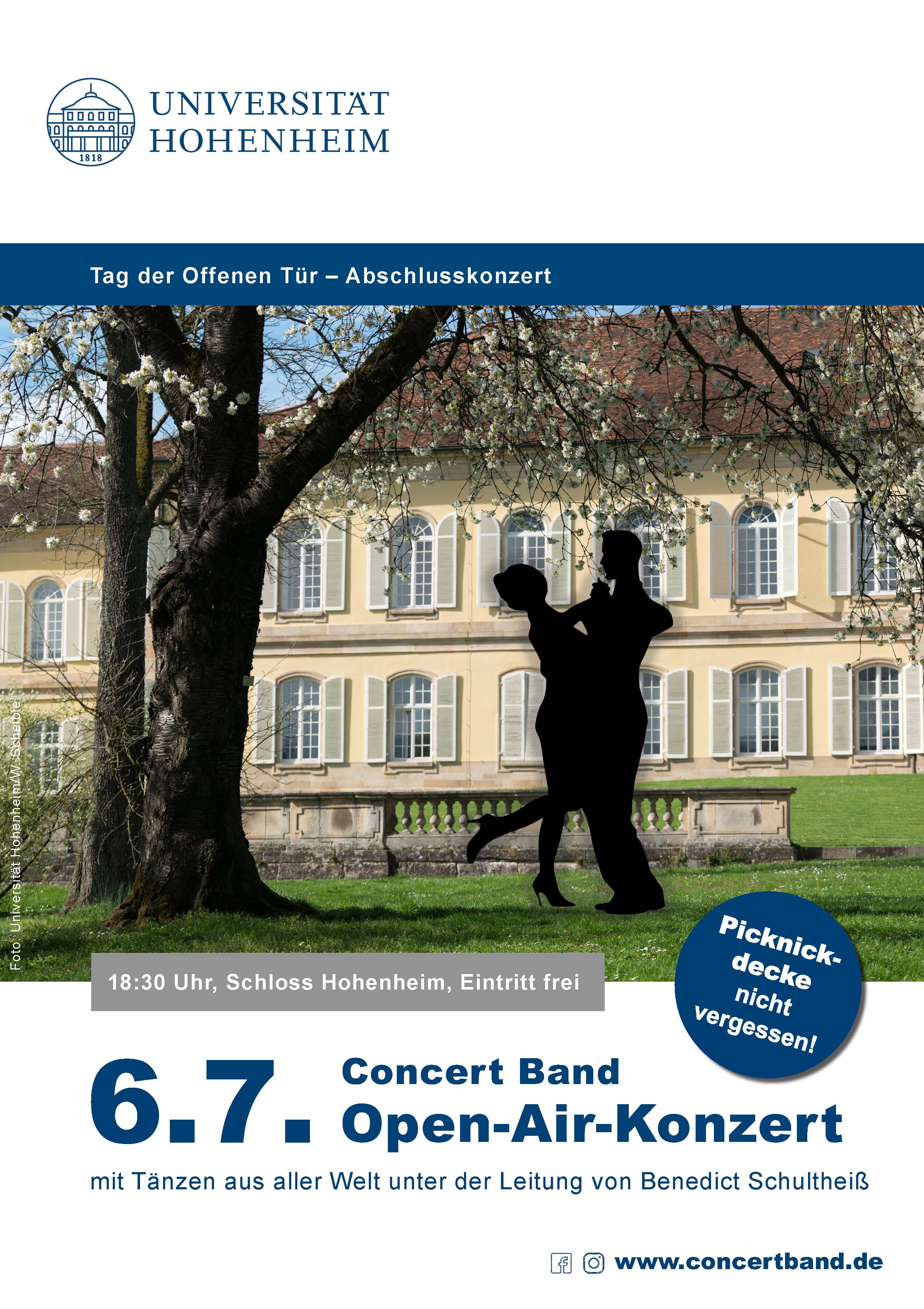 Plakat Sommer2019